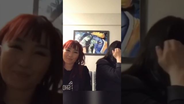 Бурятки поют бурятские песни «Дангина» Буряты, монголы, Улан-Батор. Монголия. Бурятия. Улан-Удэ. смотреть онлайн