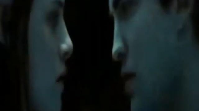 the Vampire Lestat and Edward. (with org. piano comp.) смотреть онлайн