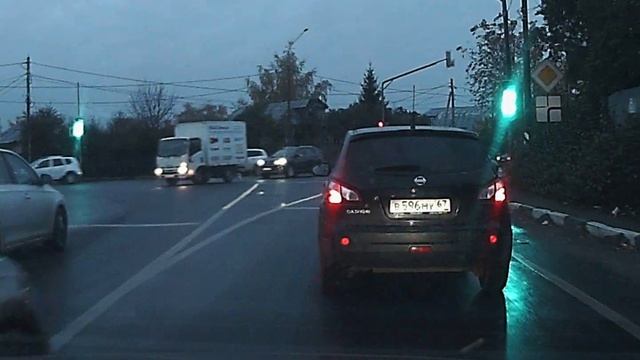 Неадекват на Поло. Подрезал. смотреть онлайн