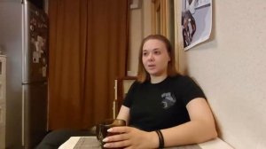 Гаденькие люди и их гаденькие особенности