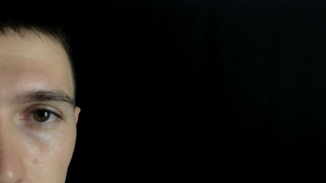 АСМР • МЕДИТАЦИЯ • МАССАЖ МОЗГА #3 • ТИХИЙ ГОЛОС • БЛИЗКИЙ ШЕПОТ •МАКСИМАЛЬНОЕ РАССЛАБЛЕНИЕ И РЕЛАК смотреть онлайн