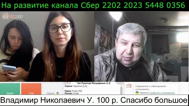 Самара городок № 440 Я когда выпью, такая умная. смотреть онлайн