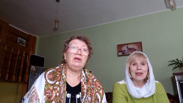 ЗАЧЕМ ЖЕ Я РОЗОЧКУ САДИЛА смотреть онлайн