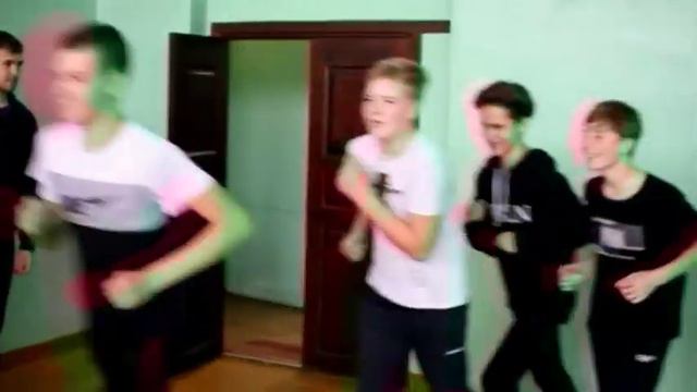 С праздником наши волшебники !!!ч 1 смотреть онлайн