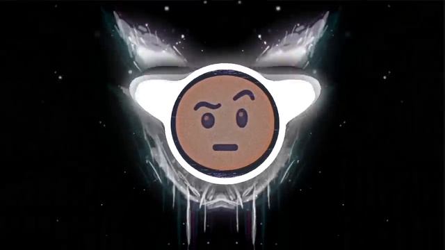 Staplegun - BONKERS (Slowed & Reverb) | PHONK смотреть онлайн