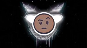 Staplegun - BONKERS (Slowed & Reverb) | PHONK