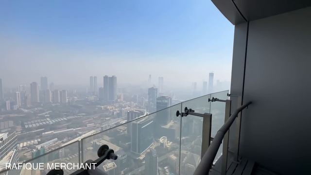 35 Crore, 5bhk SkyVilla, Lodha Ciel, Lower Parel, Mumbai смотреть онлайн