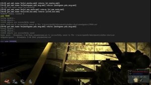 Прохождение Stalker Народная Солянка #22 - Лаборатория X-16 (Часть 2)