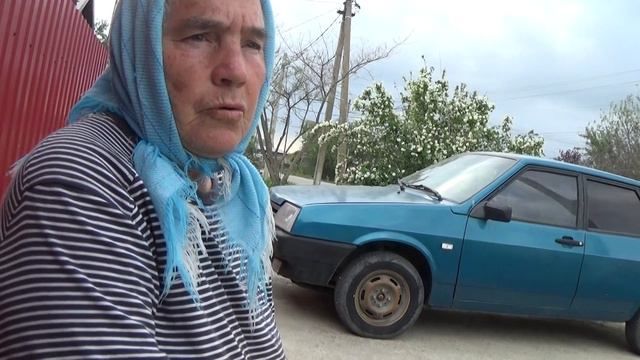 Красный Курган. Там Василько сено косит. Сазанова Алла. Tradition. Folklore. 전통. מָסוֹרֶת смотреть онлайн