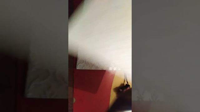 Находка для потолка в частном доме! ? смотреть онлайн