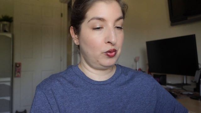 CLARINS LIP PERFECTOR GLOW - TOUTES LES COULEURS!