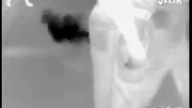 опасайтесь инфракрасной камеры в аэропорту )) смотреть онлайн