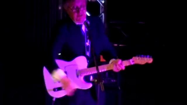 Anfiteatro di Carbonia - Bobby Solo in concerto смотреть онлайн