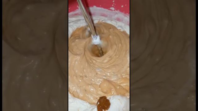 Мороженое крем-брюле 🍦😋