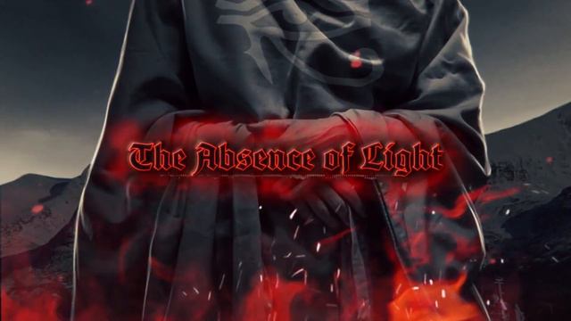The Wise Man´s Fear - The Absence of Light | Guitar Cover (2022) смотреть онлайн