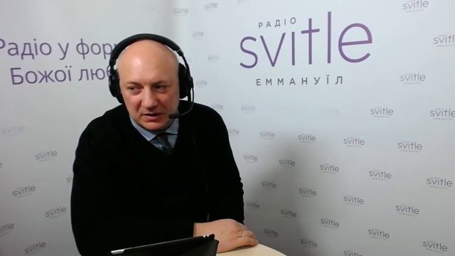 Похороны. Почему ставят на могилу кресты? - 12 смотреть онлайн