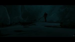 КАК ПРИРУЧИТЬ ДРАКОНА 2 - Официальный трейлер #2 - Россия