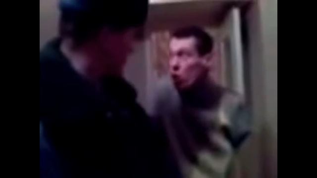 (Лето)Время приключений-мой дом взорвали! смотреть онлайн
