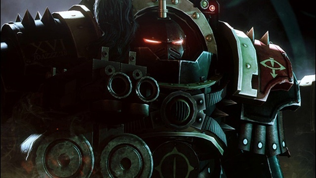 DeeJay Dan - This Is MOOMBAHCORE 22 [2019] смотреть онлайн