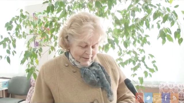 Прием логотипов к юбилею города смотреть онлайн