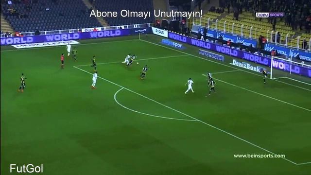 Mugdat Çelik skills | Galatasaray'a Hosgeldin.. смотреть онлайн