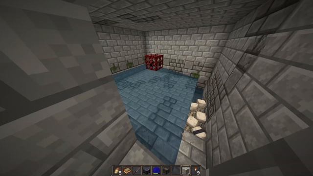 Dawncraft Xp Farm EASY LVL 100+ смотреть онлайн
