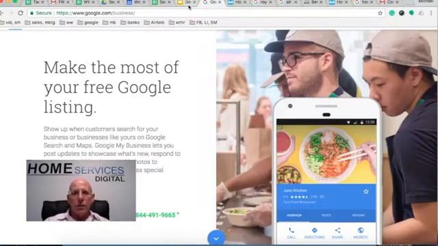 Your Maps page is valuable and cheap! смотреть онлайн