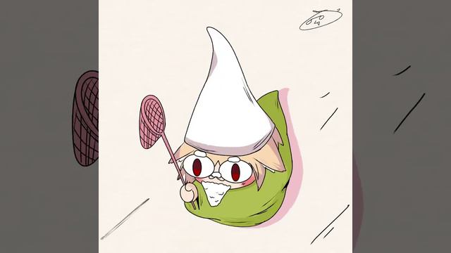 гномы против рыцарей!!! смотреть онлайн