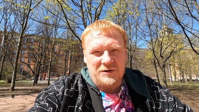 СССР ностальгия по пирожкам смотреть онлайн