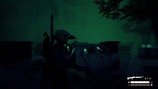 Potentia | Full Game | Полное прохождение смотреть онлайн