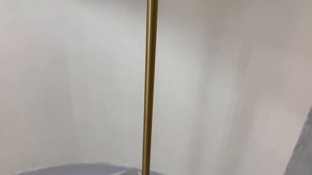 торшер напольный светильник смотреть онлайн