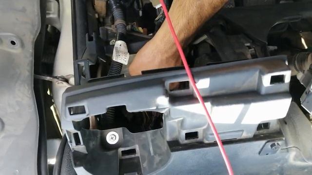 honda spike 2020 lock unlock not working||problem solve смотреть онлайн