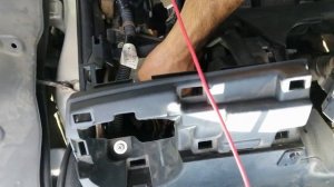 honda spike 2020  lock unlock not working||problem solve