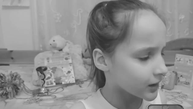 Угадай БЛОГЕРА по смайликам // Даша Шпица // YASYA SK смотреть онлайн