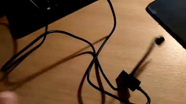 Кабель Xiaomi type c ,с Gearbest смотреть онлайн