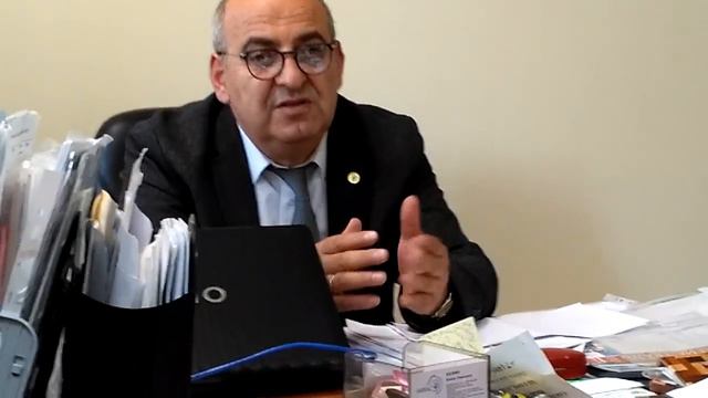 Мартик Гаспарян в РАЕН VID 20170907 132251 https://youtu.be/K0AvqCmgn2o смотреть онлайн