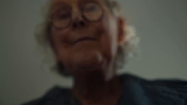 The Isle Tide Hotel - Gameplay Trailer смотреть онлайн