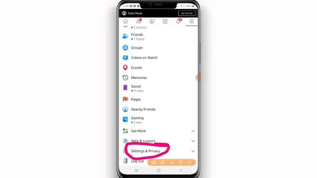 How to Enable Care React On Facebook 2020 | Facebook Care React Update 2020 ফেসবুক নতুন আপডেট ২০২০ смотреть онлайн