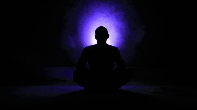 432 Гц МУЗЫКА — это пробуждение, раскрытие сердечного центра, уровень любви, гармонии, радости. смотреть онлайн