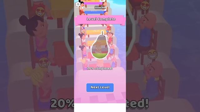 Pancake Run Game Play story victory ?????️?? Zuzu Game Play story victory #run #pancake ? смотреть онлайн