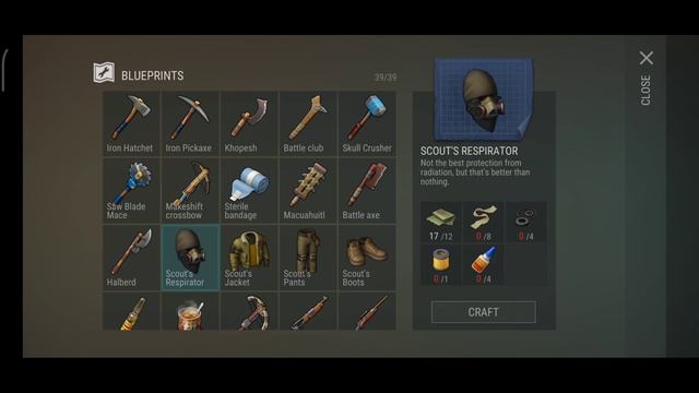 All Blueprints In Sector 7 Ldoe - Blueprint Crafting Recipes Sector 7 - All Blueprint In Crater LDO