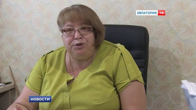 За сколько метров жилья платят льготники? смотреть онлайн