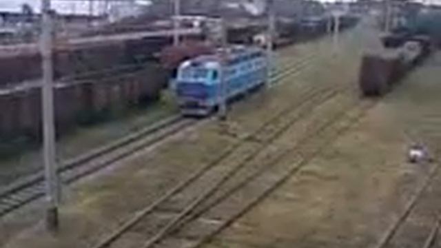 ЧС4 смотреть онлайн