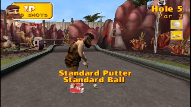 King of Clubs ... (PSP) Gameplay смотреть онлайн