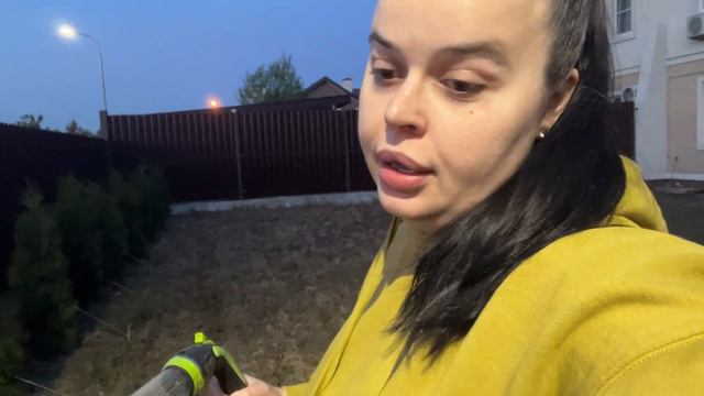 🌱🍹Приехала Домой смотреть онлайн