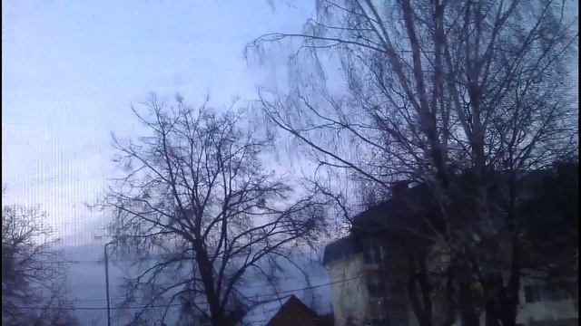 #air_box_comfort год спустя. Замечания и комментарии смотреть онлайн
