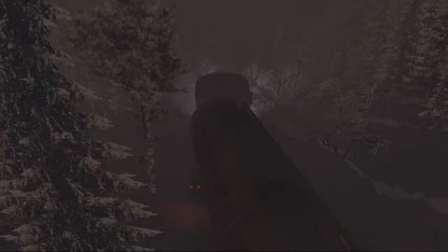 Метель смотреть онлайн