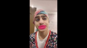 Алик и его странная семейка новые серии