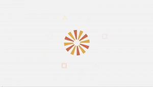 Видео-гид по Порталу «Мой семейный центр»