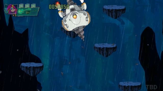 Spidersaurs Full Game Gameplay Walkthrough No Commentary (PC 2K 60FPS) смотреть онлайн